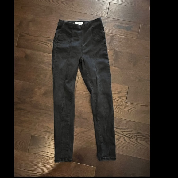 Free People pants - Picture 1 of 4